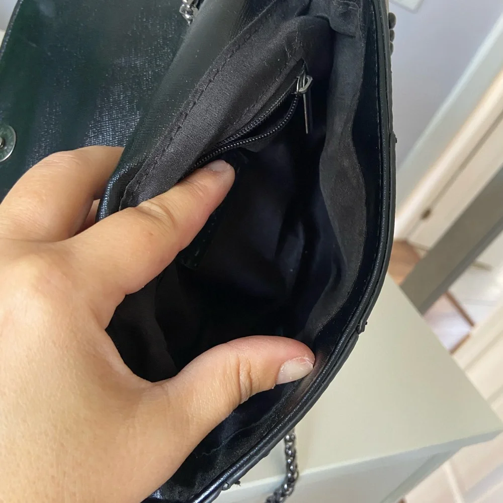 Small bag 👝 - Picture 6 of 6